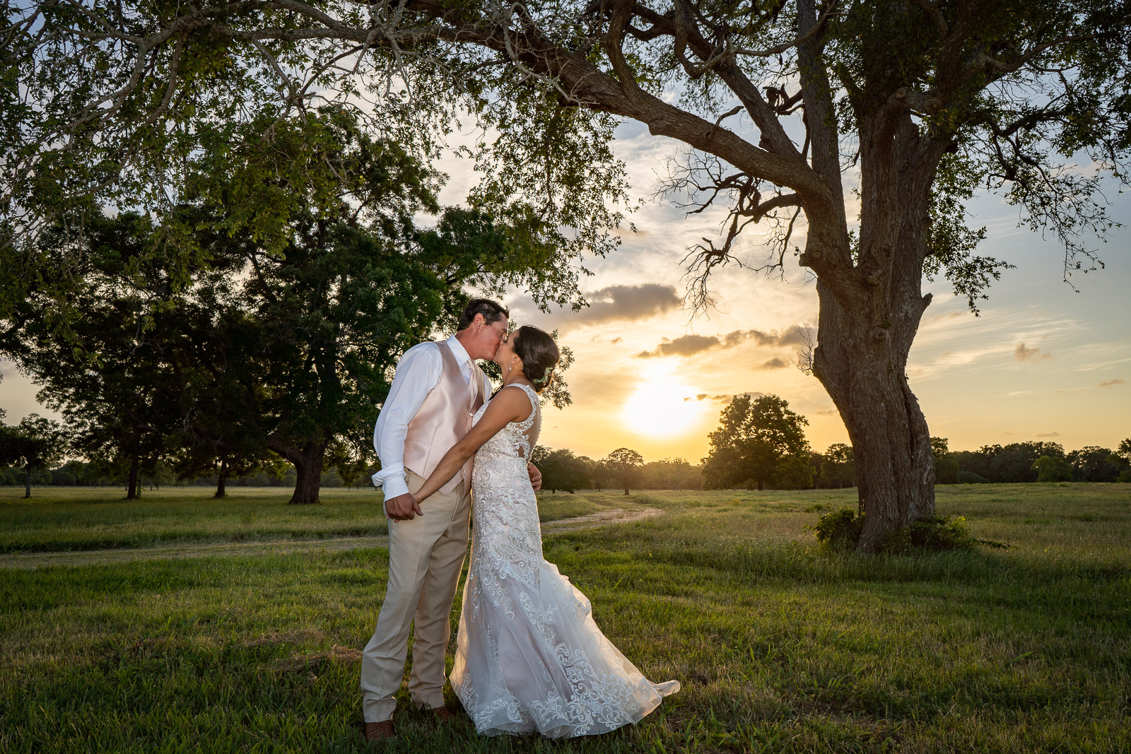 San Antonio Wedding Photographer0036.jpg