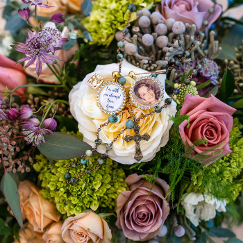 elegant photography0001 copy.jpg