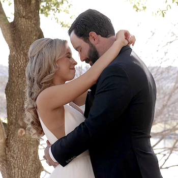 Screenshot 2024-01-30 at 6.12.21 AM.png