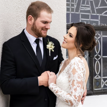 Screenshot 2024-01-30 at 5.27.02 AM.png