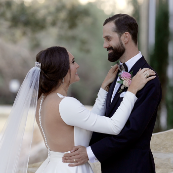 Screenshot 2024-01-31 at 10.21.00 AM.png