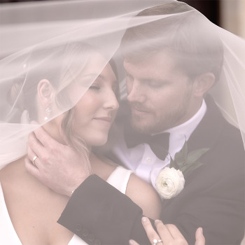 Screenshot 2024-01-28 at 11.41.16 am copy.jpg