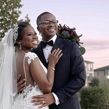 Screenshot 2024-01-29 at 5.54.03 am.png