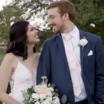 Screenshot 2024-01-30 at 5.46.04 AM.png